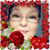 Beverly Gurney's profile image