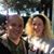 Melissa Stauffer's profile image
