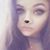 Serafina Beckelhimer's profile image