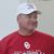Donald Smith's profile image
