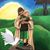 Dawn Thayer Lebaron's profile image