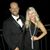 Lynlee Powell Nichols's profile image