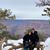 Beth Emmons's profile image
