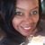 Li Li Austin's profile image