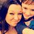 Wellman Anne Codie's profile image