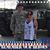 Sonia Ward's profile image