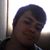 Miguel Ulises Martinez Delgado's profile image