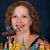Laura Small Avital's profile image