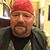Bill Buchanan Jr.'s profile image
