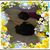 Karen Victoria Martin's profile image