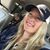 Jenn Ware Apps's profile image