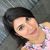 Kinan Fadl's profile image