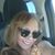 Minerva Olivas's profile image