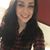 Sarah Hess's profile image