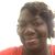 Shanequa Baines's profile image