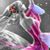 Cristina Tapia's profile image