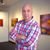 Clayton Spangler's profile image