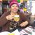 Mary Saenz's profile image