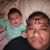 Hector Cerna's profile image