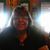 Mariellen Ritts's profile image