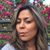 Cynthia Sanchez's profile image