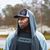 Eugene Chism's profile image