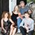 Gail Leamy Rosenmund's profile image