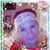 Nikki Grant's profile image