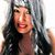 Kanchana Higgins's profile image