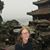 Mary Kay Hill's profile image