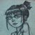 Chrisanne Sapp's profile image
