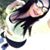 Cecilia Garcia's profile image