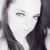 Charlene Martin's profile image