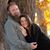 Amanda Brower's profile image