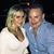 Ana Paula Ungerer's profile image