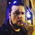 James Terry's profile image