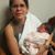 Tina Flores Molestina's profile image