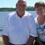 Lynette L'Hote Burgess's profile image