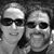 Mark Spadafore's profile image