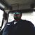 Willis Woolridge's profile image