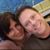Brad Kastor's profile image
