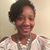 Sametria Harris-Heck's profile image