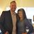 Andrea Yoc-Campbell's profile image