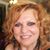 Jeanie Allred's profile image