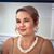 Marie von Hacht's profile image