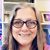 Donna Daubenspeck Williams's profile image