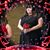 Denise Reiland's profile image