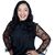 Vanessa Thompson's profile image