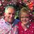 Donna Reslink Cohen's profile image
