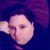 Kelly Marcoux's profile image